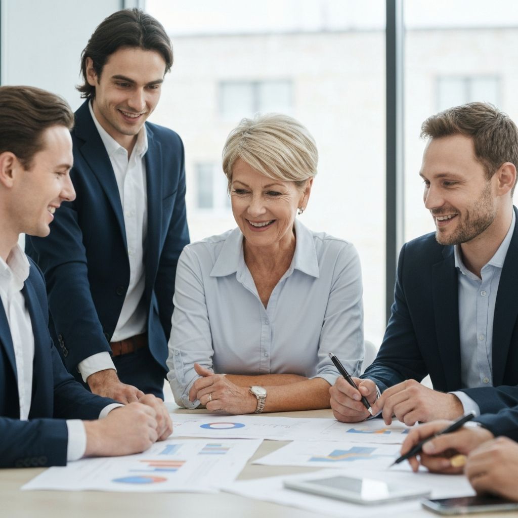 Wholesale bulk ordering