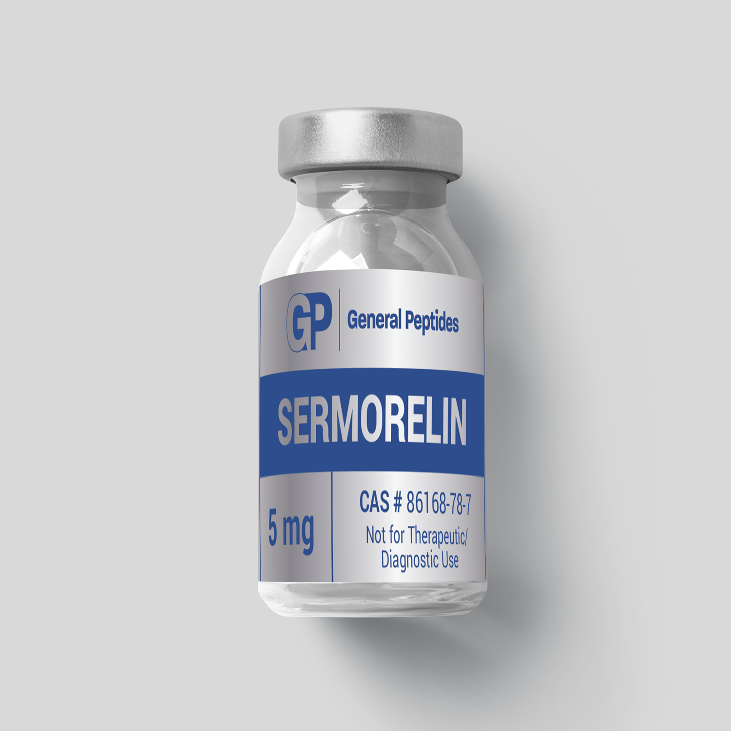 Sermorelin