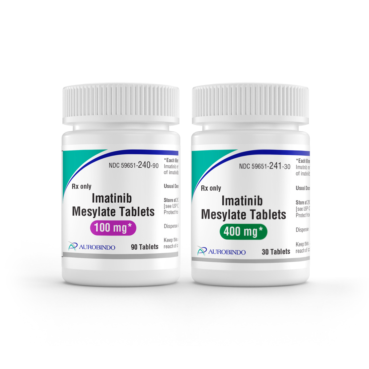 Imatinib